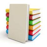 Положення про електронний репозитарій  Національної академії внутрішніх справ Фото